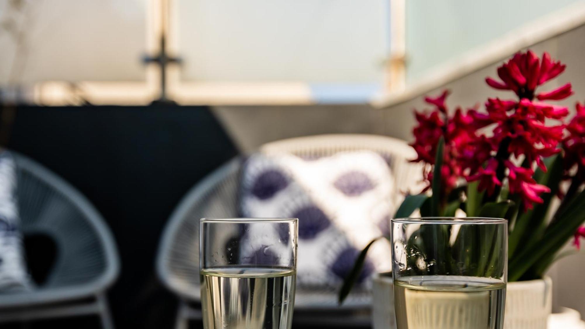 Tucked Away - Seaside Home In Anstruther Sleeps 6 المظهر الخارجي الصورة